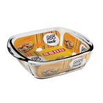 ASSAD-NADIR-SEMPRE-QUAD-24L