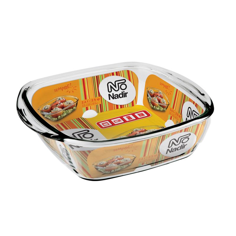 ASSAD-NADIR-SEMPRE-QUAD-24L