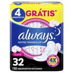ABS-ALWAYS-C-32-L-P--NOT-C-AB-SUAVE