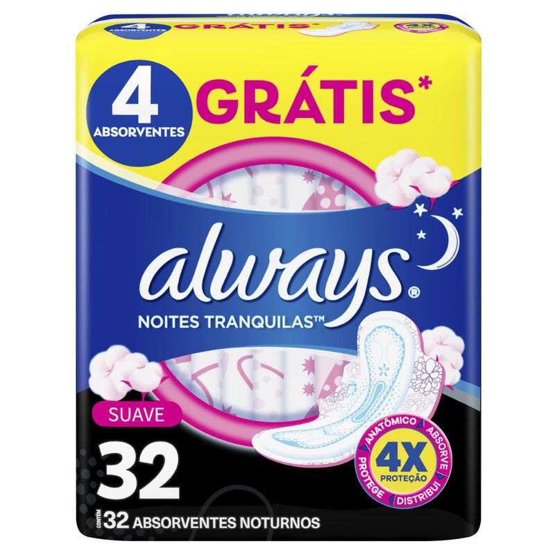 ABS-ALWAYS-C-32-L-P--NOT-C-AB-SUAVE