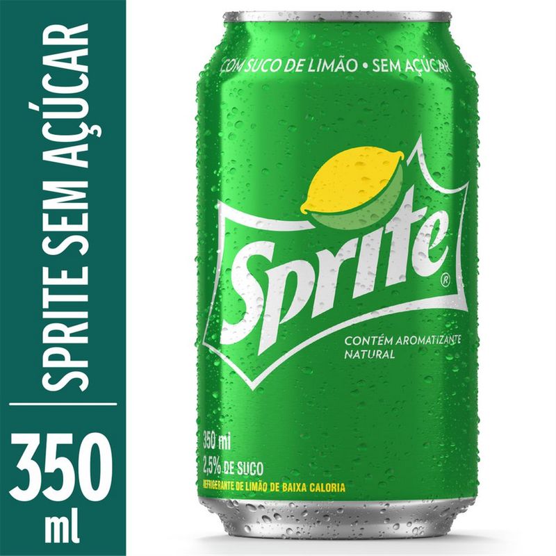 REFRIG-SPRITE-350ML-LT-S-ACUCAR