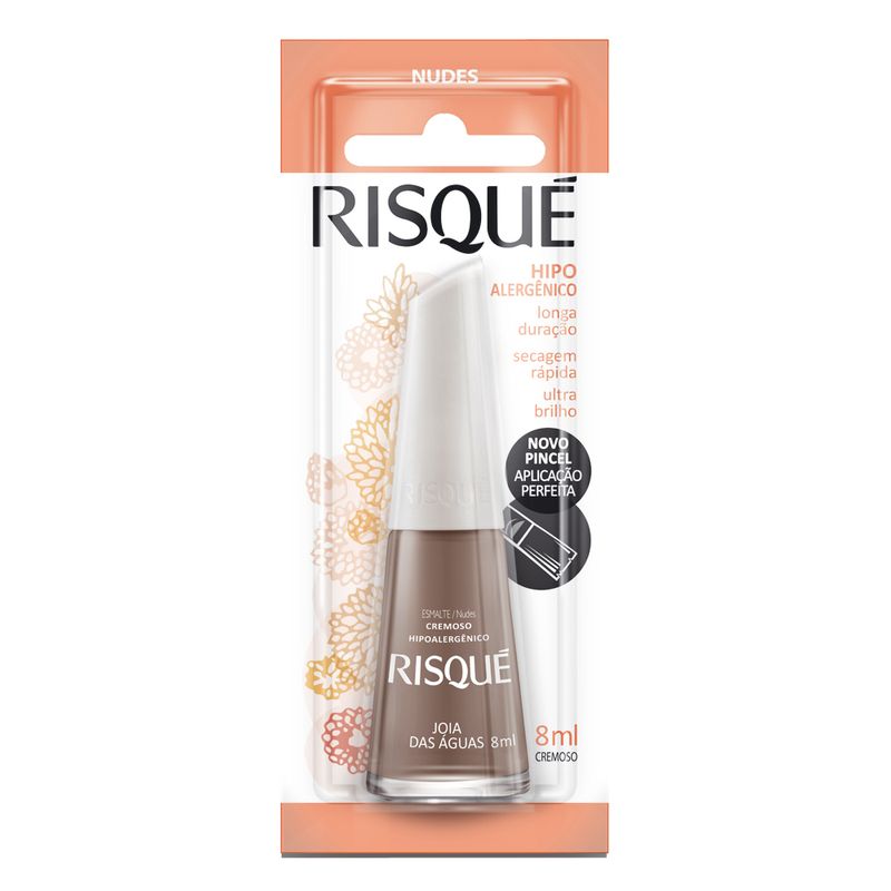 ESM-RISQUE-CREM-NUDES-JOIA-DAS-AGUAS