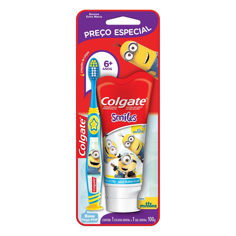 ESC-DENT-COLGATE-GEL-MINIONS-PR-ESP