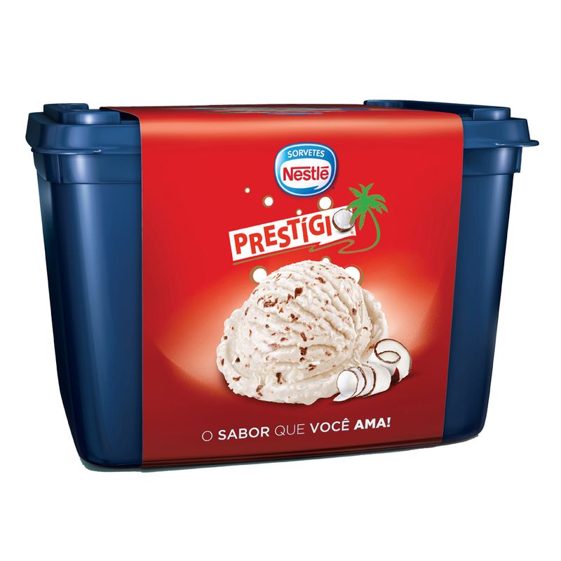 SORV-NEST-15L-PRESTIGIO
