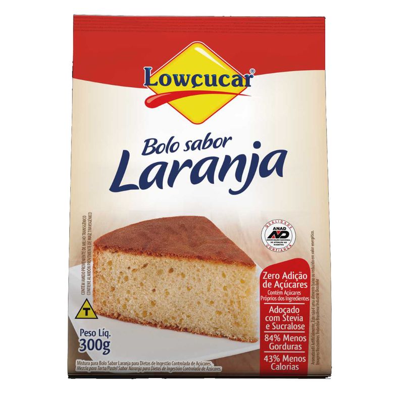 MIST-BOLO-LOWCUCAR-300G-ZERO-LARANJA