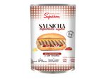 SALSICHA-VEGETAL-SUPERBOM-400G-DEF