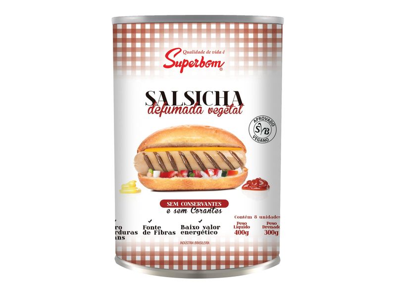 SALSICHA-VEGETAL-SUPERBOM-400G-DEF