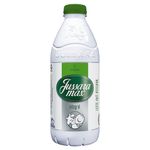 LEITE-LV-JUSSARA-1L-MAX-INTEG