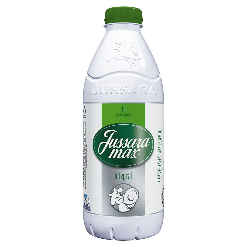 LEITE-LV-JUSSARA-1L-MAX-INTEG