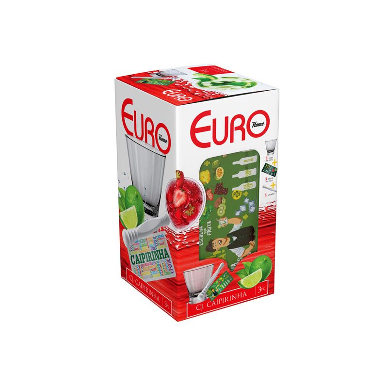 KIT-CAIPIRINHA-EURO-3-PC