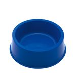 COMED-PLAST-BAW-WAW-P