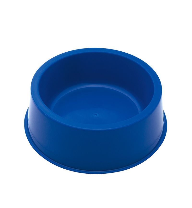 COMED-PLAST-BAW-WAW-P