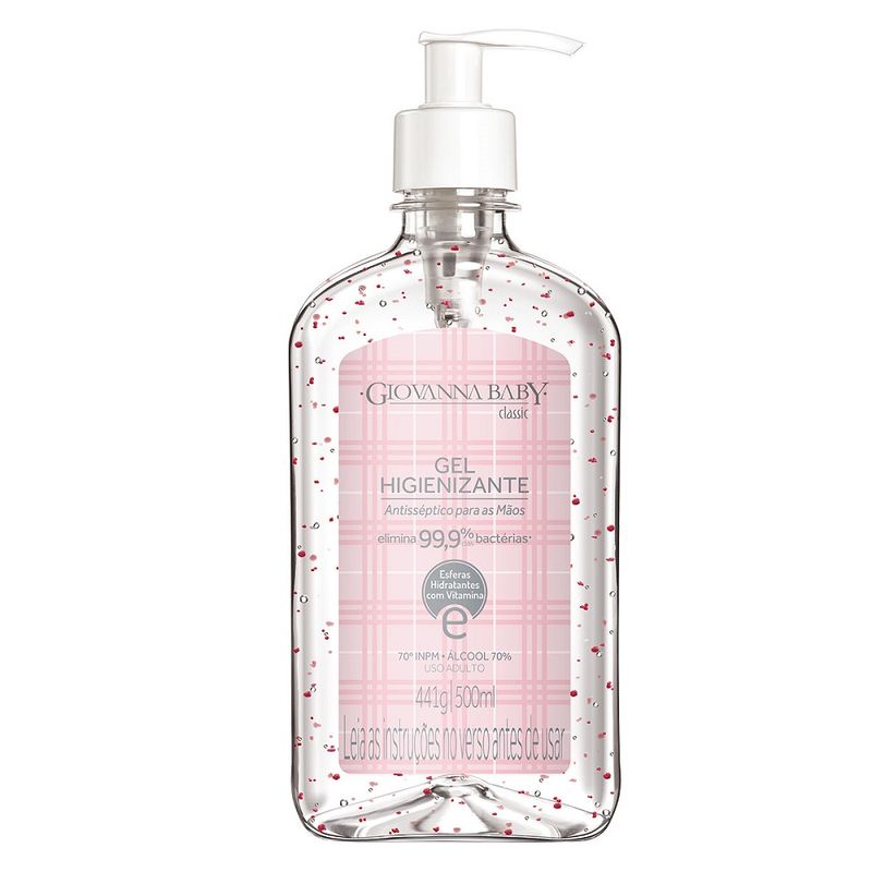 ALCOOL-GEL-HIG-MAOS-GIOVAN-BABY-500-ML-CLASSIC