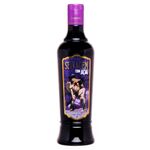 CATUABA-SELVAGEM-1L-C-ACAI