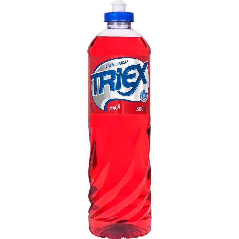 DETERG-LIQ-TRIEX-500ML-MACA