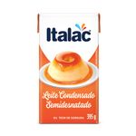 LEITE-COND-ITALAC-395G-TP-SEMIDESNATADO