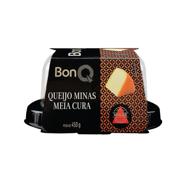 QJ-MINAS-MEIA-CURA-BON-Q-450G