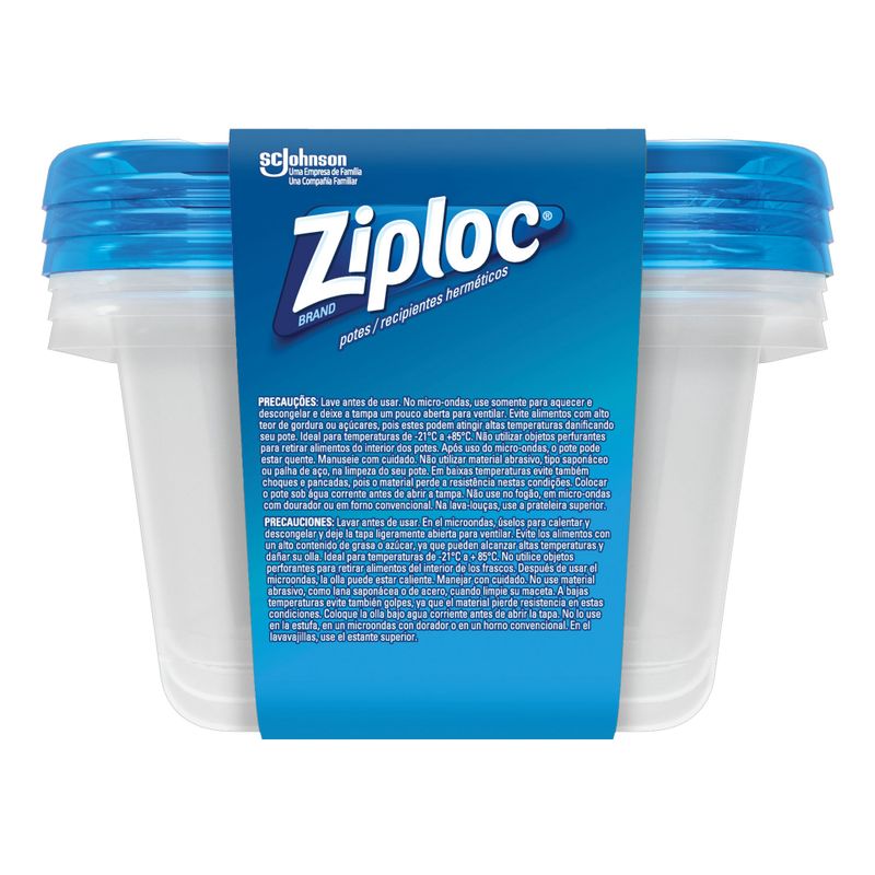 POTE-PL-ZIPLOC-C-3-900ML