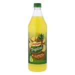 SUCO-CONC-TROPICAL-DAFRUTA-950ML-ABACAXI