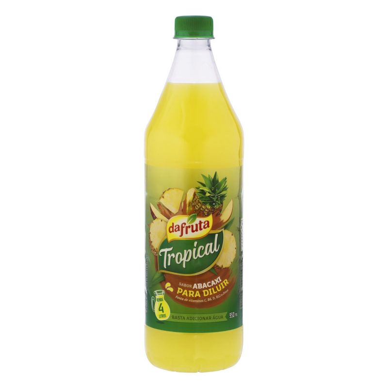 SUCO-CONC-TROPICAL-DAFRUTA-950ML-ABACAXI