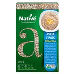 AVEIA-NATIVE-250G-ORGAN-FLOC-FIN