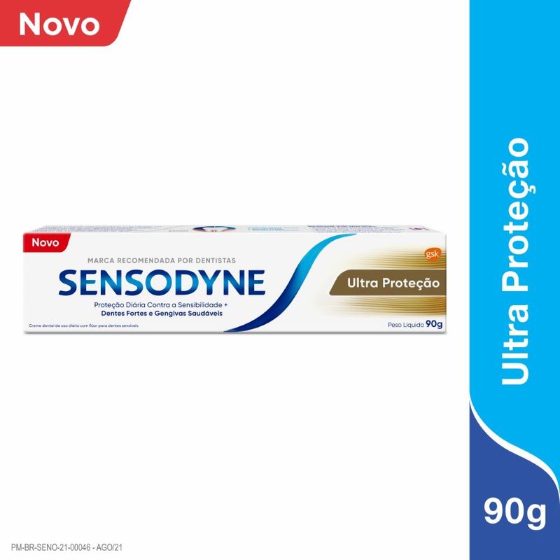 CR-DENT-SENSODYNE-90G-ULT-PROT