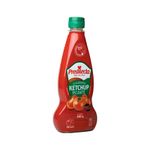 KETCHUP-PREDILECTA-400G-PICANTE