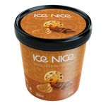 SORVETE-ICE-BY-NICE-900ML-DOCE-LEITE-FOLH