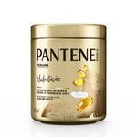 CR-TRAT-PANTENE-600ML-HIDRATACAO