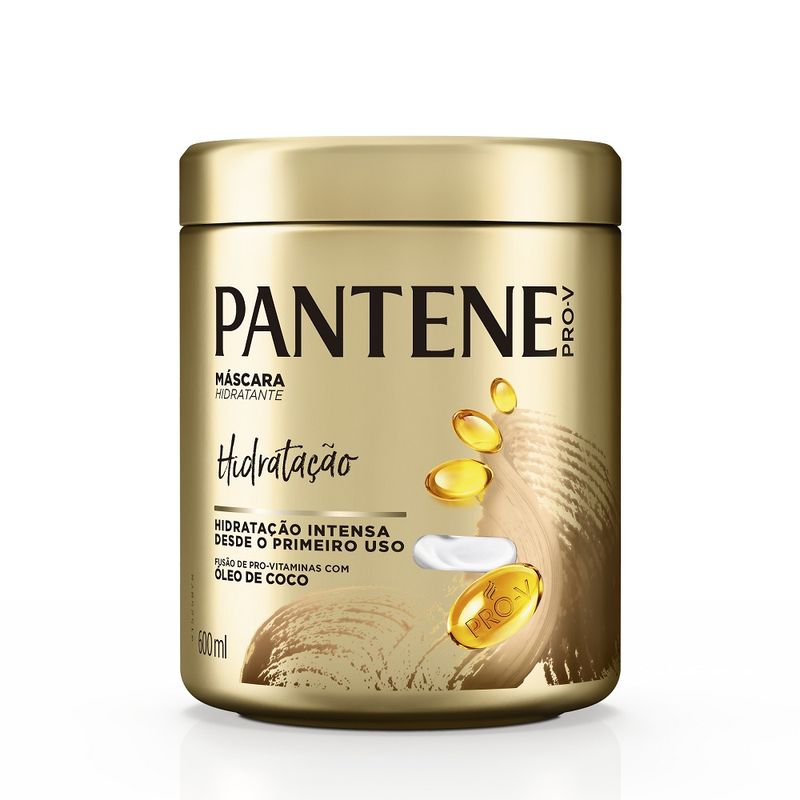 CR-TRAT-PANTENE-600ML-HIDRATACAO