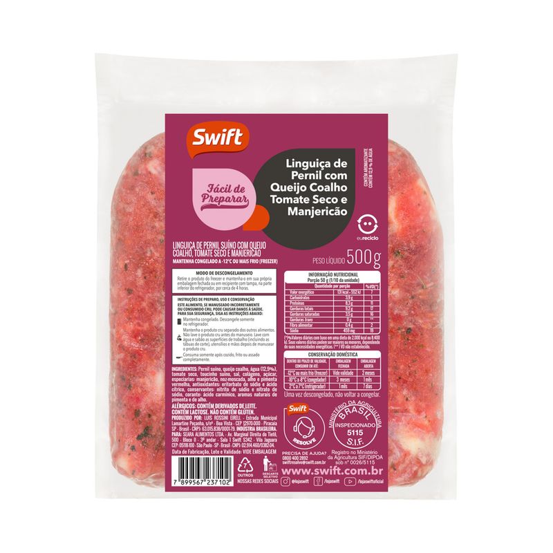 LING-PERNIL-SWIFT-500G-C-QJ-COALHO