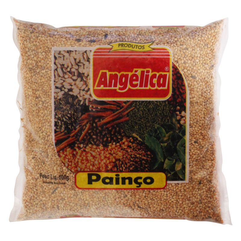 PAINCO-ANGELICA-500G