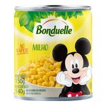 MILHO-VDE-BONDUELLE-150G-LT