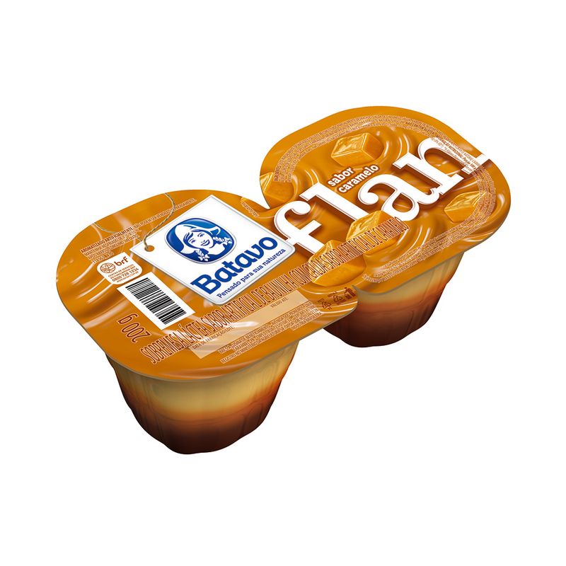 SOBREM-BATAVO-FLAN-200G-BAUN-CARAM