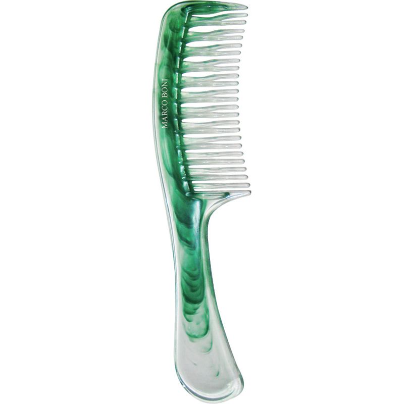 PENTE-M.BONI-DENTE-TRANCADO-0250-B
