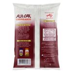 SAL-GROSS-CHURR-AJI-SAL-1KG