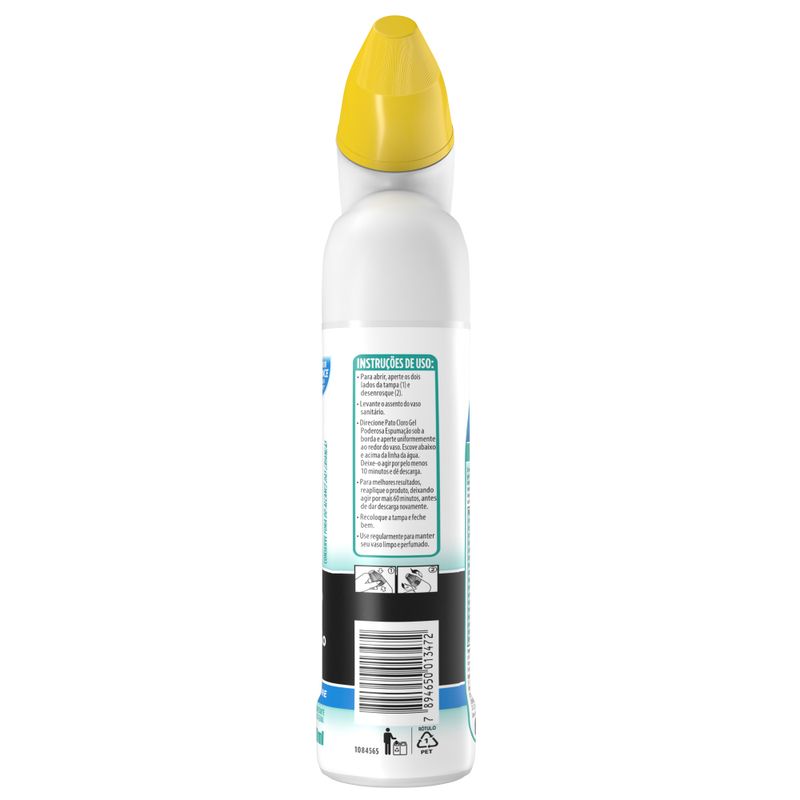 LIMP-BANH-PATO-DESINF-500ML-POD-MARINE