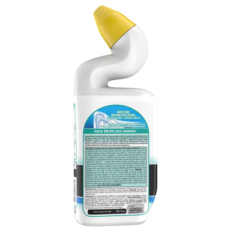 LIMP-BANH-PATO-DESINF-500ML-POD-MARINE