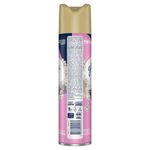 ODOR-AER-GLADE-360ML-LEMB-INFANC