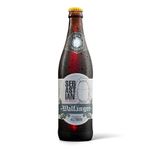 CERVEJA-WALFANGER-500ML-ALTIBIER