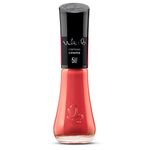 ESM-VULT-8ML-5-FREE-042-CINEMA
