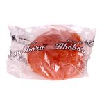 DOCE-ABOBORA-FALEX-80G