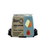 QJ-MINAS-PAD-BONQ-450G-ZERO-LAC