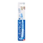 ESC-DENT-INF-CURAPROX-CURAKID-4260