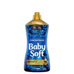 AMAC-ROUP-CONC-BABY-SOFT-15L-CARINHO-CUIDADO