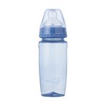 MAMAD-NEOPAN-300ML-ORT-COLORPAN-AZUL
