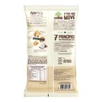 PIPOCA-DOCE-MAE-TERRA-40G-ORG-MASC-COCO