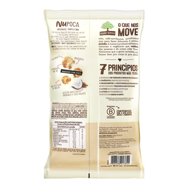 PIPOCA-DOCE-MAE-TERRA-40G-ORG-MASC-COCO