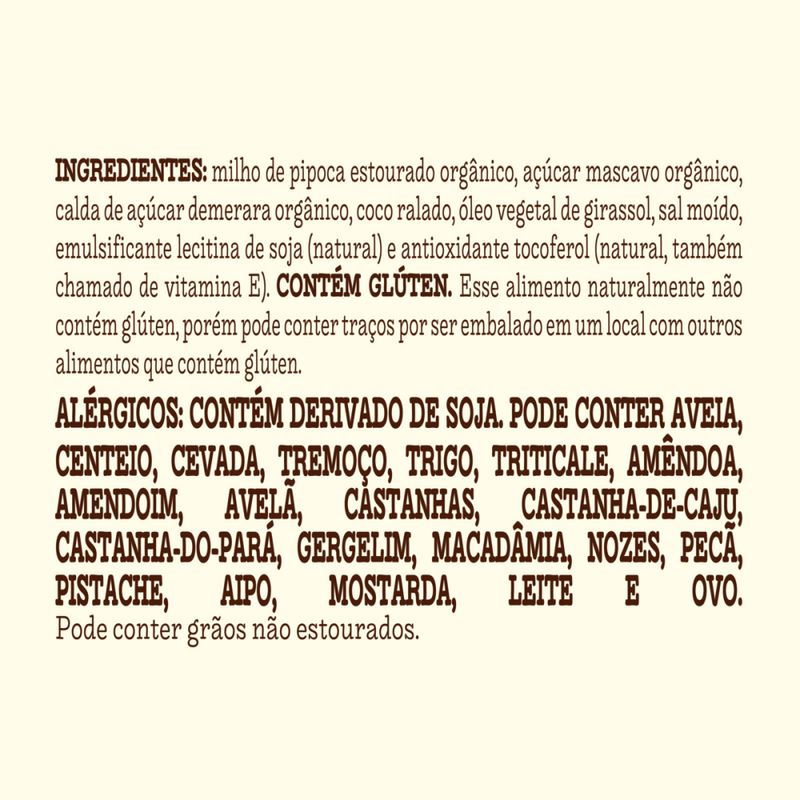 PIPOCA-DOCE-MAE-TERRA-40G-ORG-MASC-COCO