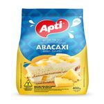 MIST-BOLO-APTI-400G-ABACAXI